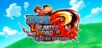 One Piece: Unlimited World Red - Deluxe Edition (PC) klucz Steam