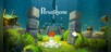 Persephone