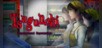Tsugunohi -Supernatural Supermarket-