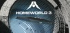 Homeworld 3 PC