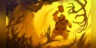 Yaga: Roots of Evil