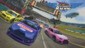 Speedway Racing