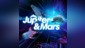 Jupiter & Mars