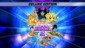Nickelodeon All-Star Brawl 2 - Deluxe Edition