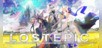 LOST EPIC
