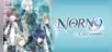 Norn9: Var Commons