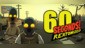 60 Seconds! Reatomized