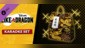 Yakuza: Like a Dragon Karaoke Set [PS4 & PS5]