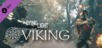 Dying Light - Viking: Raiders of Harran Bundle PC