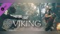 Viking: Raiders of Harran bundle [PS4]