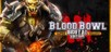 Blood Bowl 3 - Brutal Edition