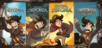 Deponia Full Scrap Collection