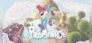 Promenade