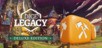 Dice Legacy Deluxe Edition