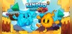 Kinduo 2 - Frostbite