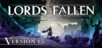 Lords of the Fallen
