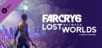 Far Cry 6: Lost Between Worlds