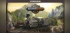Railroads Online - Extended Edition
