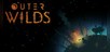 Outer Wilds