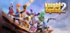 Knight Squad 2