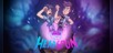 Headspun