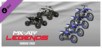 MX vs ATV Legends - Yamaha Pack 2022 [PS4 & PS5]