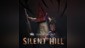 Dead by Daylight: Silent Hill Chapter PS4™ & PS5™