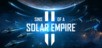 Sins of a Solar Empire 2