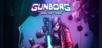 Gunborg: Dark Matters