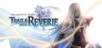 The Legend of Heroes: Trails into Reverie PC