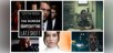 The Ultimate FMV Bundle