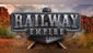 Railway Empire