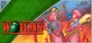 Worms PC