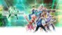 Demo SaGa Emerald Beyond