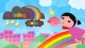 Raining Coins