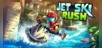 Jet Ski Rush