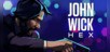 John Wick Hex