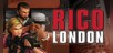 RICO: London