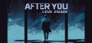 After You - Level Escape
