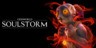 ODDWORLD: SOULSTORM
