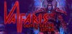 Valfaris Digital Deluxe Edition