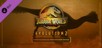 Jurassic World Evolution 2: Cretaceous Predator Pack [PS4 & PS5]
