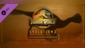 Jurassic World Evolution 2: Cretaceous Predator Pack [PS4 & PS5]