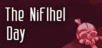 The Niflhel Day