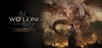 Wo Long: Fallen Dynasty Complete Edition