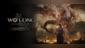 Wo Long: Fallen Dynasty Complete Edition (PS4 & PS5)
