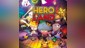 Heroland