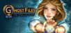 Ghost Files: The Face of Guilt [PS4]
