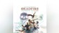 Pillars of Eternity II: Deadfire - Ultimate Edition