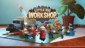 Little Big Workshop